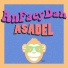 AnFaeyDah