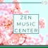 Zen Time Special