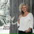 Synnøve Aanensen