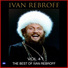 Ivan Rebroff