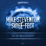 Mike Steventon & Side E-Fect