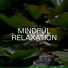 Relaxing Chill Out Music