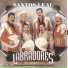 Los Labradores Del Naranjo