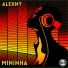 Alexny