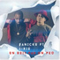 Fanicko feat. J-Rio