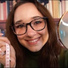 Amy Kay ASMR