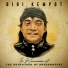 Didi Kempot