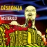 Disfonía