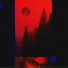 Denimwoods