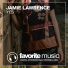 Jamie Lawrence
