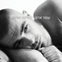 Omer Adam feat. Arisa - Tel Aviv