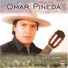Omar Pineda