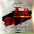 Erv100 feat. Corner Boy P