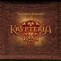 Krypteria