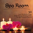 Serenity Spa Music Relaxation
