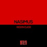 Nasimus