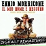 Ennio Morricone