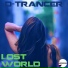 D-Trancer