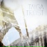 Taigatrost