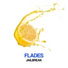 Flades