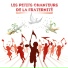 Les petits chanteurs de la fraternité
