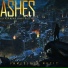 Immediate Music (Ashes)