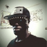 DJ Reyz