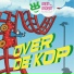 Rep En Roer Musicals