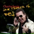 CharterSvein