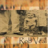 Rob Veal