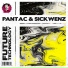 Pantac, SICKWENZ