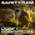 Safety Sam