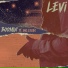 LEVi feat. Big Zeeks