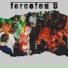 Forcefed 9