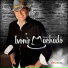 Ivonir Machado feat. Igor Machado