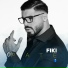 Fiki