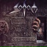 Sodom
