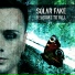 Solar Fake [newmp3.name]