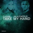 FiveAm feat. Anja Enerud feat. Anja Enerud