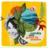 Camilla Inês feat. Mestrinho