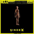 Hell Insight