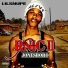 Lil Snupe feat. Boosie Badazz