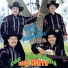 Los Leopardos del norte