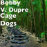 Bobby V. Dupre