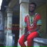 Fabregas Le Metis Noir