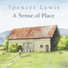 Spencer Lewis