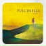 Pulcinella