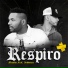 Musiko feat. Indiomar