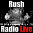Rush