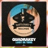 Quadrakey